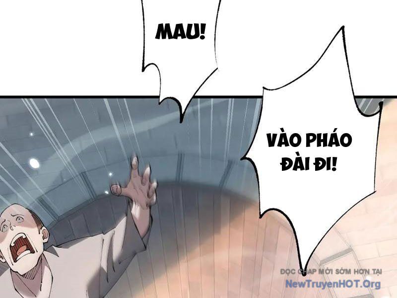 Chuyển Sinh Thành Goblin: Chapter 66