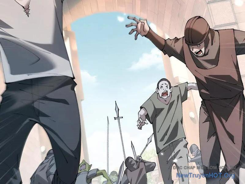 Chuyển Sinh Thành Goblin: Chapter 66