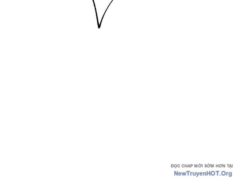 Chuyển Sinh Thành Goblin: Chapter 66