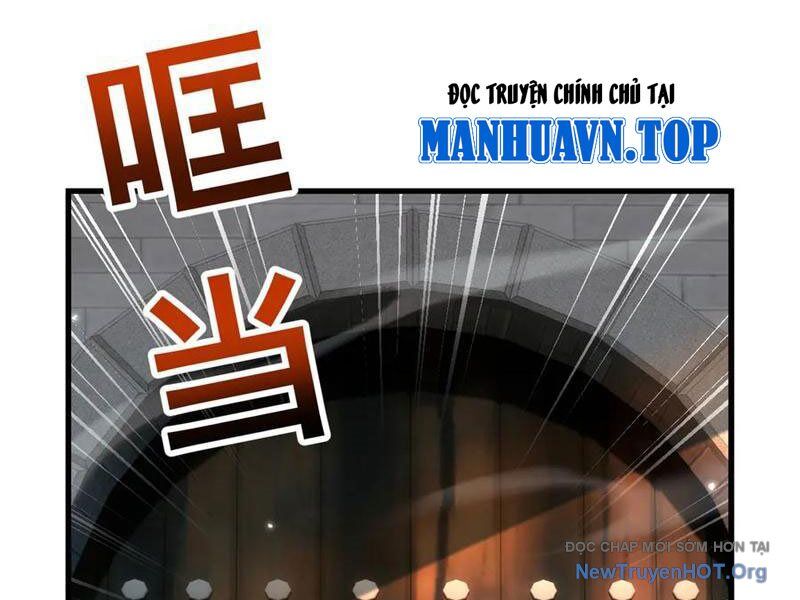 Chuyển Sinh Thành Goblin: Chapter 66