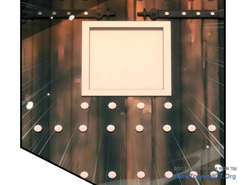 Chuyển Sinh Thành Goblin: Chapter 66