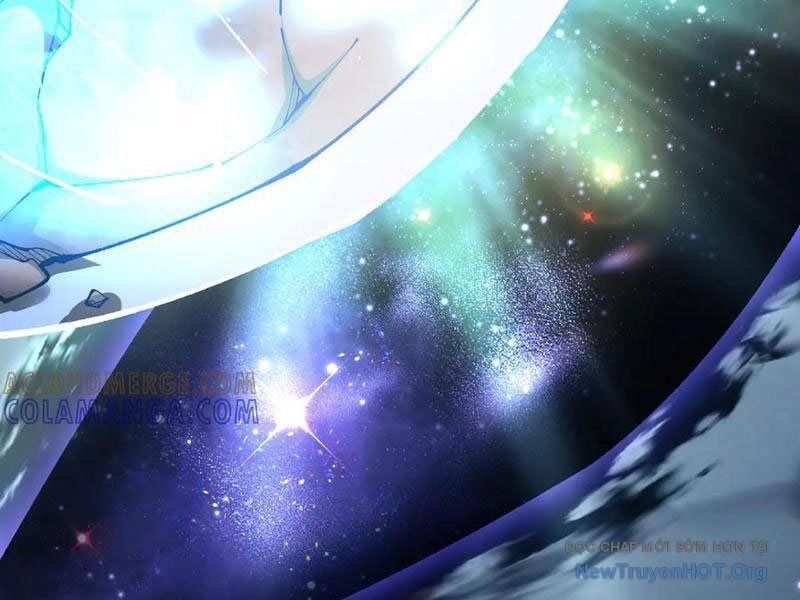 Chuyển Sinh Thành Goblin: Chapter 66