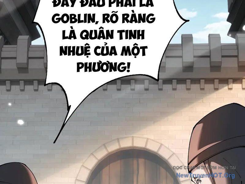 Chuyển Sinh Thành Goblin: Chapter 66