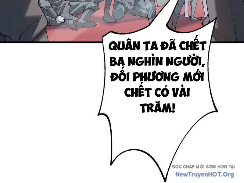 Chuyển Sinh Thành Goblin: Chapter 66