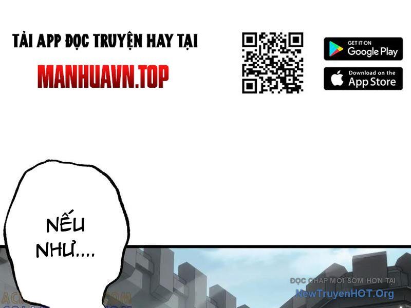 Chuyển Sinh Thành Goblin: Chapter 66