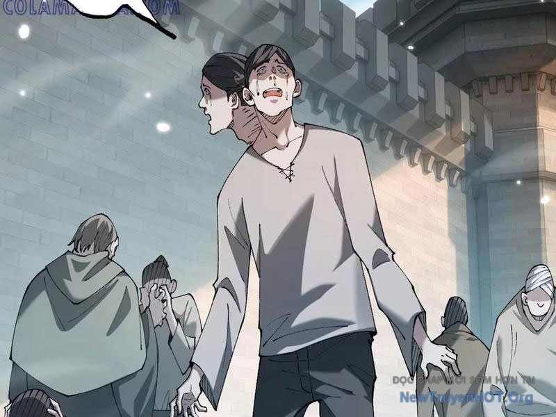 Chuyển Sinh Thành Goblin: Chapter 66