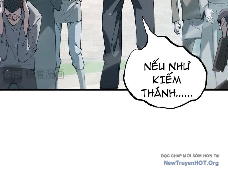 Chuyển Sinh Thành Goblin: Chapter 66