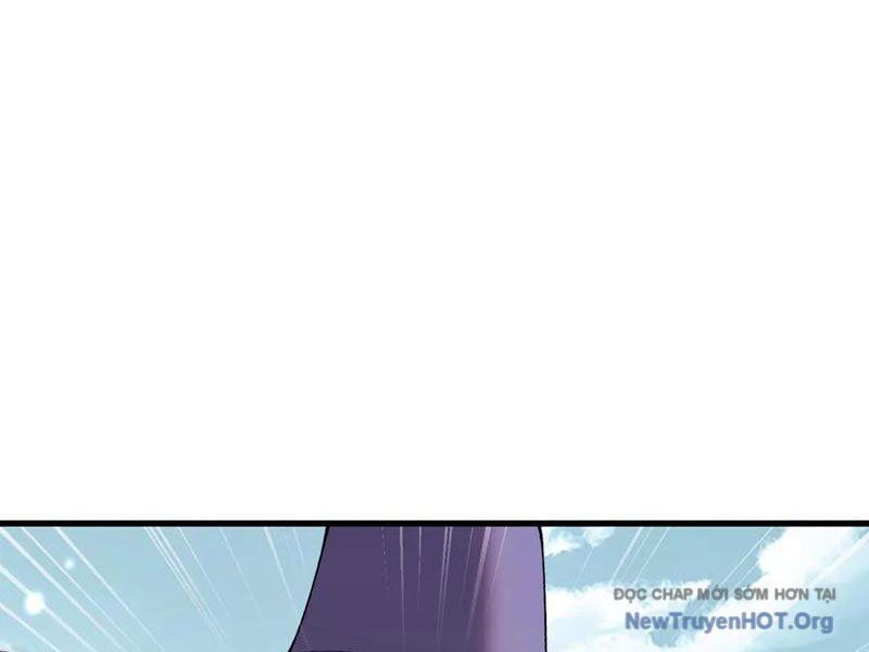 Chuyển Sinh Thành Goblin: Chapter 66