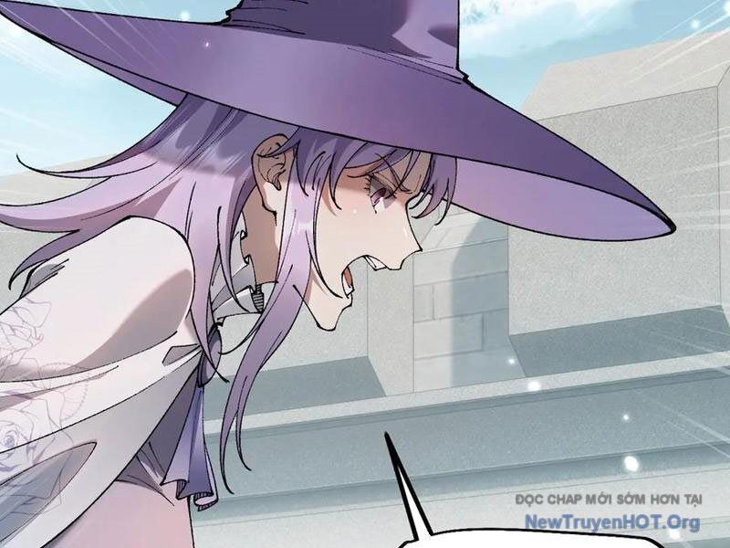 Chuyển Sinh Thành Goblin: Chapter 66