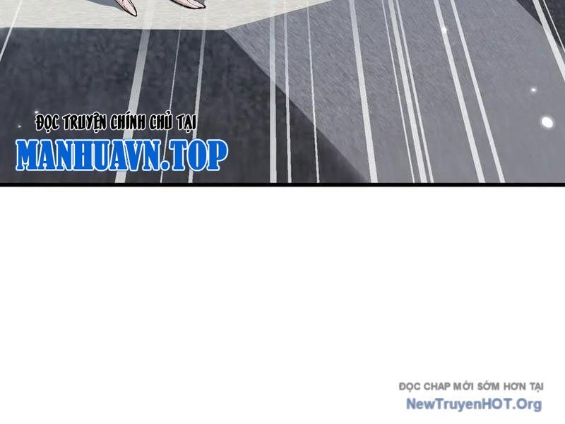 Chuyển Sinh Thành Goblin: Chapter 66