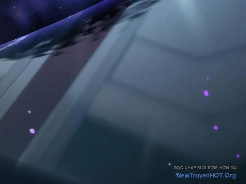 Chuyển Sinh Thành Goblin: Chapter 66