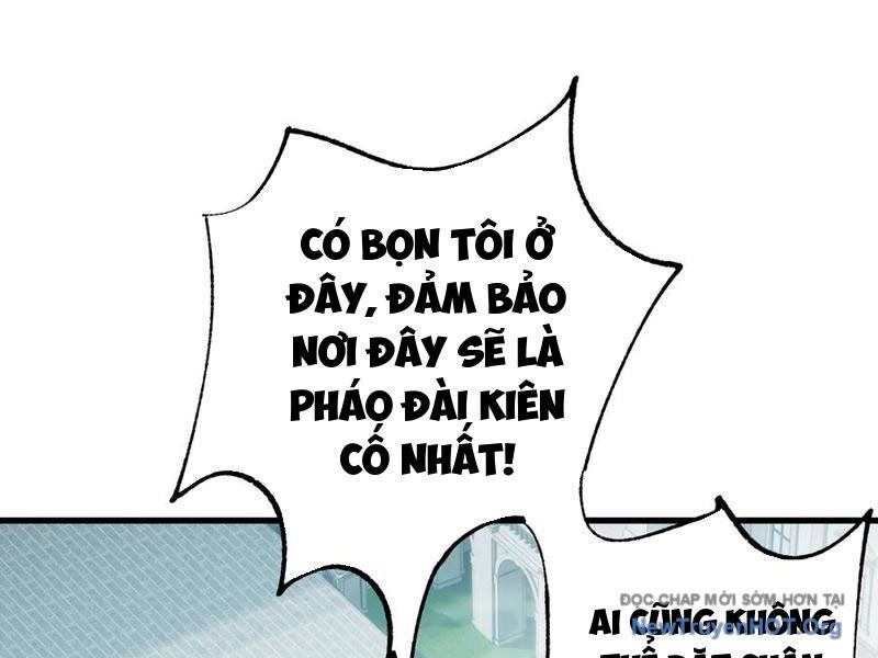 Chuyển Sinh Thành Goblin: Chapter 66