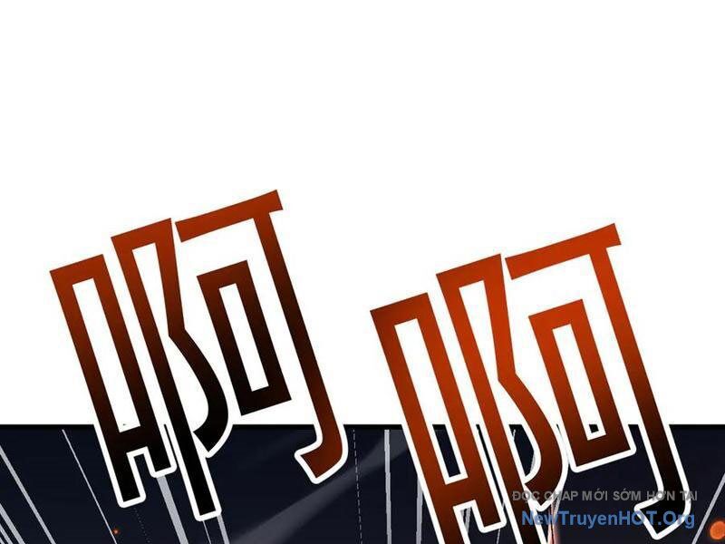 Chuyển Sinh Thành Goblin: Chapter 66