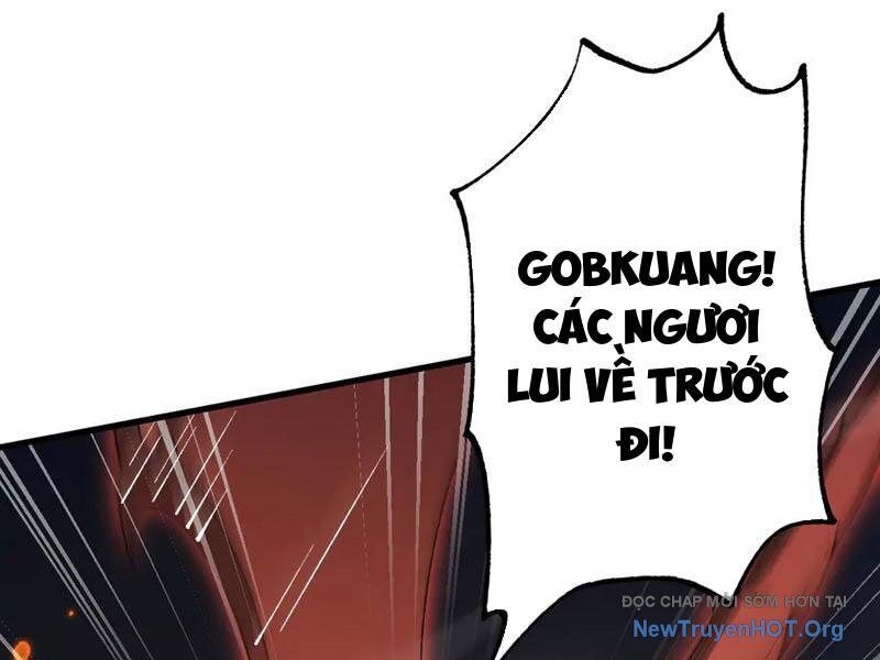 Chuyển Sinh Thành Goblin: Chapter 66