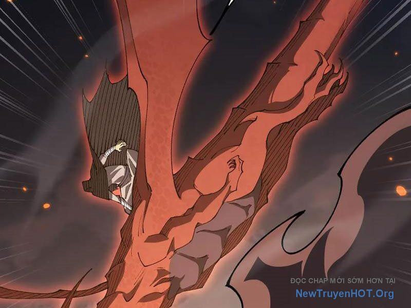 Chuyển Sinh Thành Goblin: Chapter 66