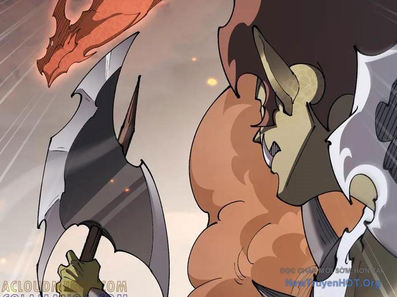 Chuyển Sinh Thành Goblin: Chapter 66