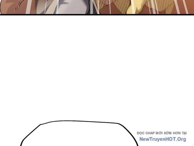 Chuyển Sinh Thành Goblin: Chapter 66