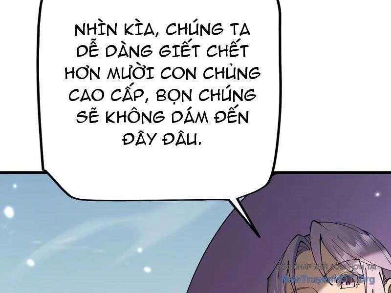Chuyển Sinh Thành Goblin: Chapter 66