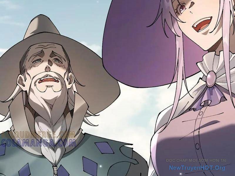 Chuyển Sinh Thành Goblin: Chapter 66