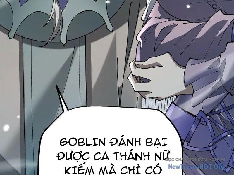 Chuyển Sinh Thành Goblin: Chapter 66