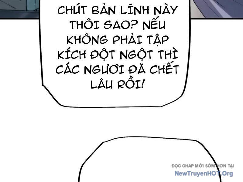 Chuyển Sinh Thành Goblin: Chapter 66