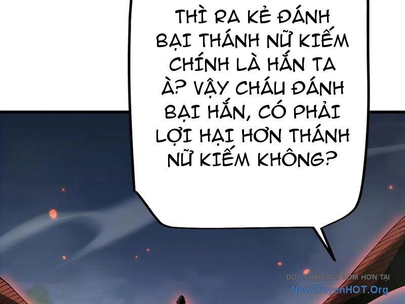 Chuyển Sinh Thành Goblin: Chapter 66