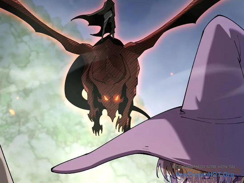 Chuyển Sinh Thành Goblin: Chapter 66