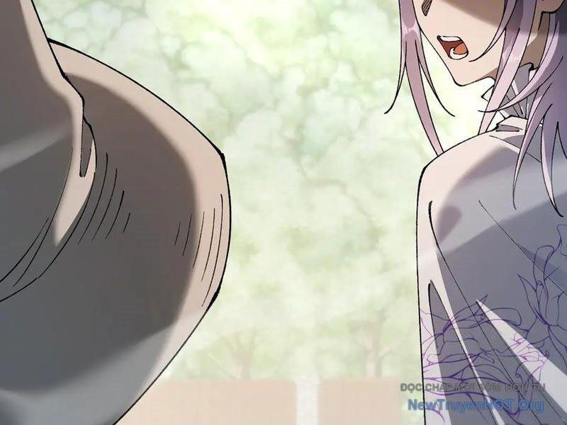 Chuyển Sinh Thành Goblin: Chapter 66