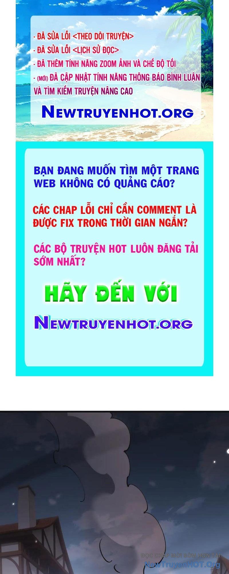 Chuyển Sinh Thành Goblin: Chapter 67