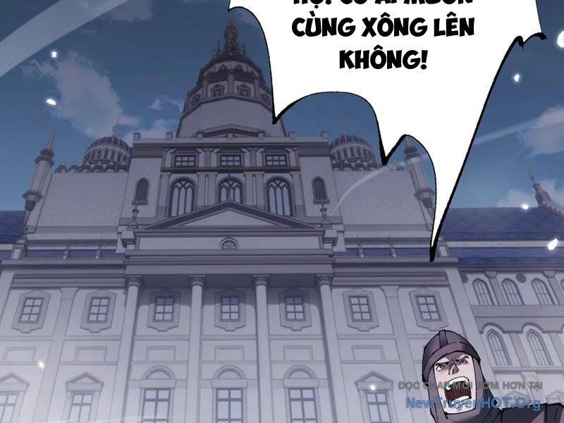 Chuyển Sinh Thành Goblin: Chapter 67