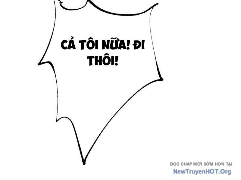 Chuyển Sinh Thành Goblin: Chapter 67