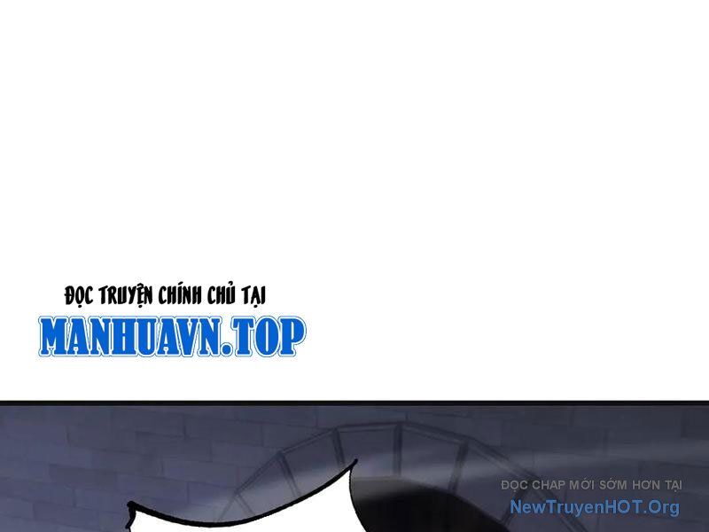 Chuyển Sinh Thành Goblin: Chapter 67