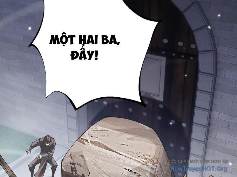 Chuyển Sinh Thành Goblin: Chapter 67