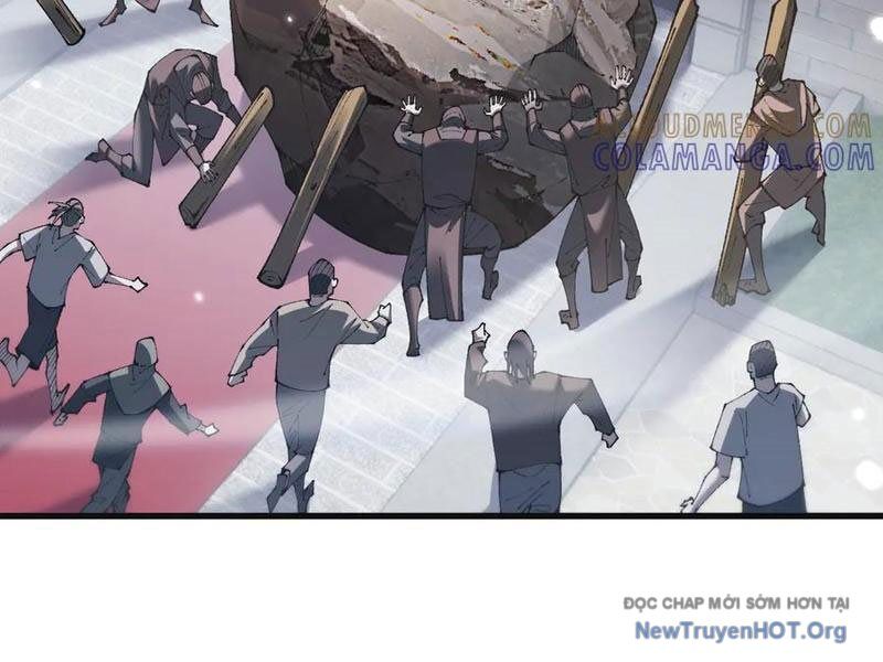 Chuyển Sinh Thành Goblin: Chapter 67