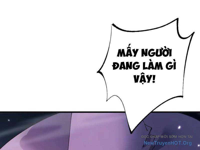 Chuyển Sinh Thành Goblin: Chapter 67