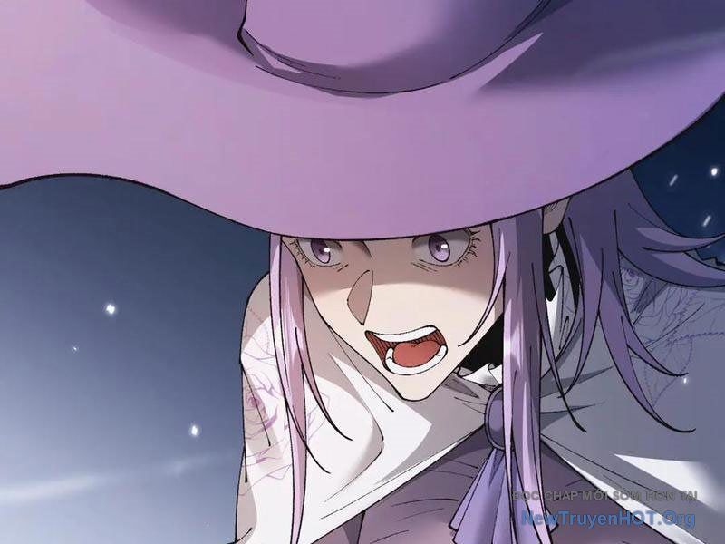 Chuyển Sinh Thành Goblin: Chapter 67