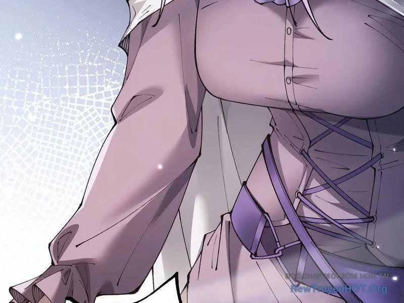 Chuyển Sinh Thành Goblin: Chapter 67