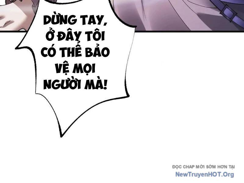 Chuyển Sinh Thành Goblin: Chapter 67