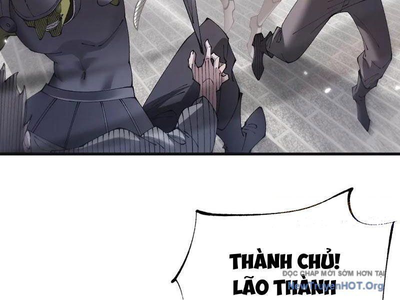 Chuyển Sinh Thành Goblin: Chapter 67