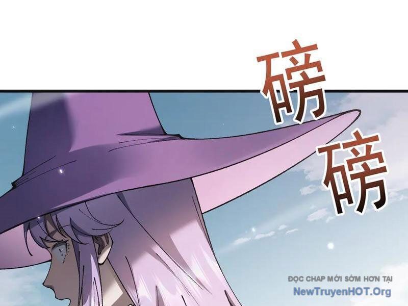 Chuyển Sinh Thành Goblin: Chapter 67