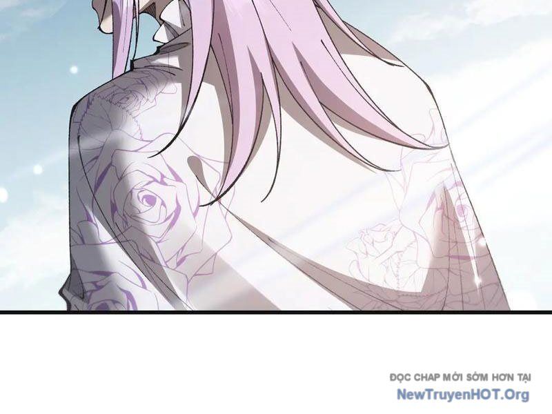 Chuyển Sinh Thành Goblin: Chapter 67