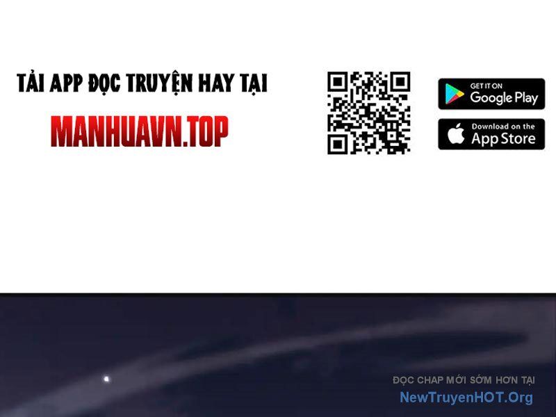 Chuyển Sinh Thành Goblin: Chapter 67