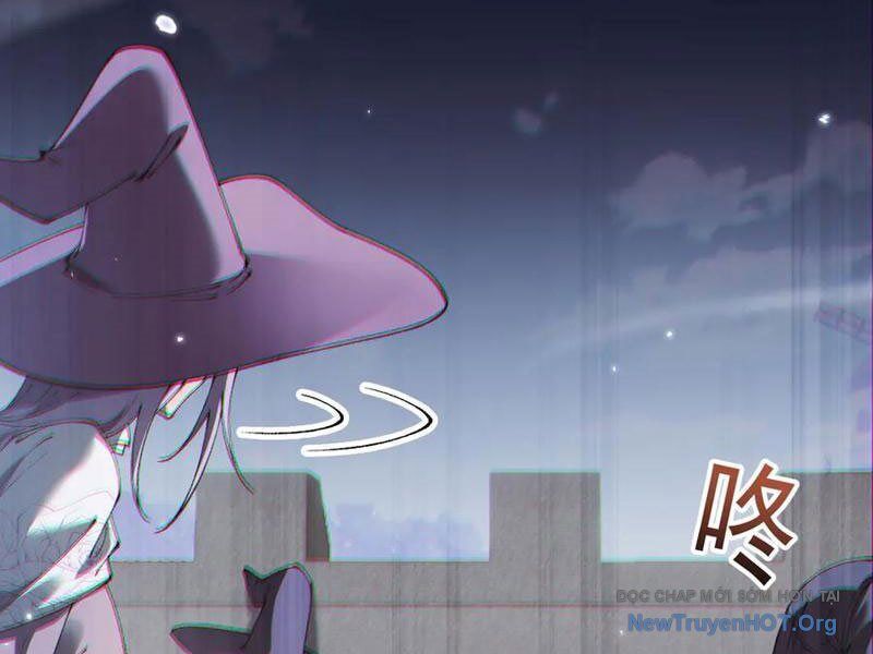 Chuyển Sinh Thành Goblin: Chapter 67