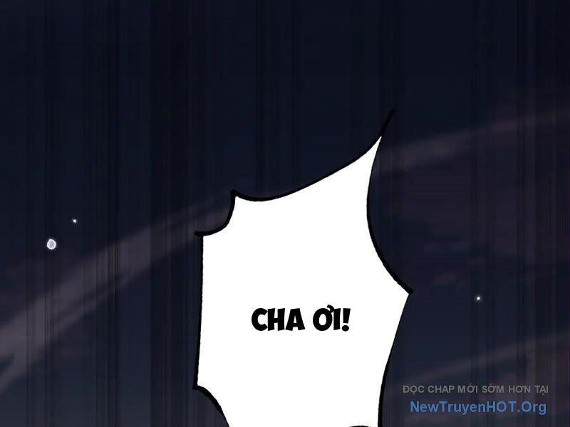 Chuyển Sinh Thành Goblin: Chapter 67