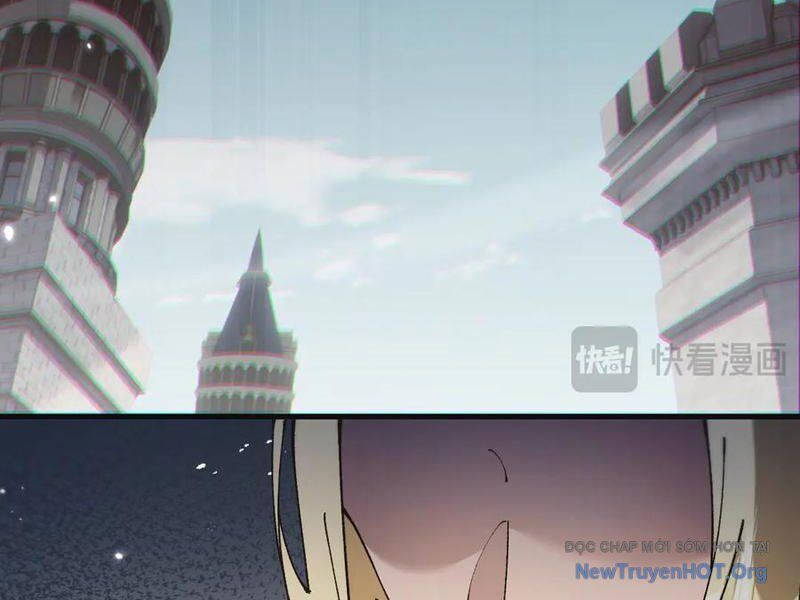 Chuyển Sinh Thành Goblin: Chapter 67