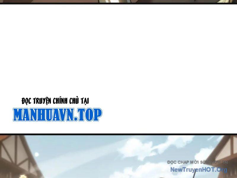 Chuyển Sinh Thành Goblin: Chapter 67