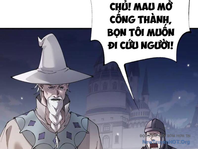 Chuyển Sinh Thành Goblin: Chapter 67