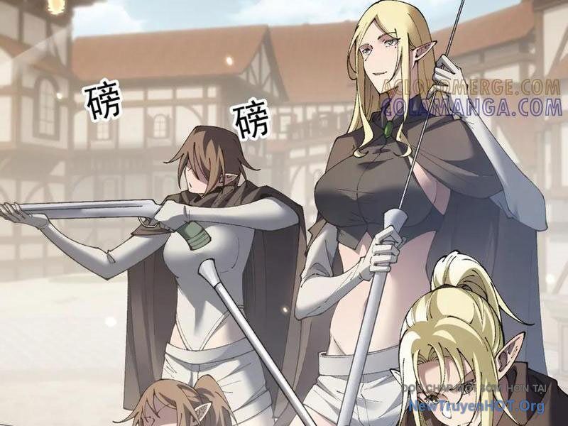 Chuyển Sinh Thành Goblin: Chapter 67