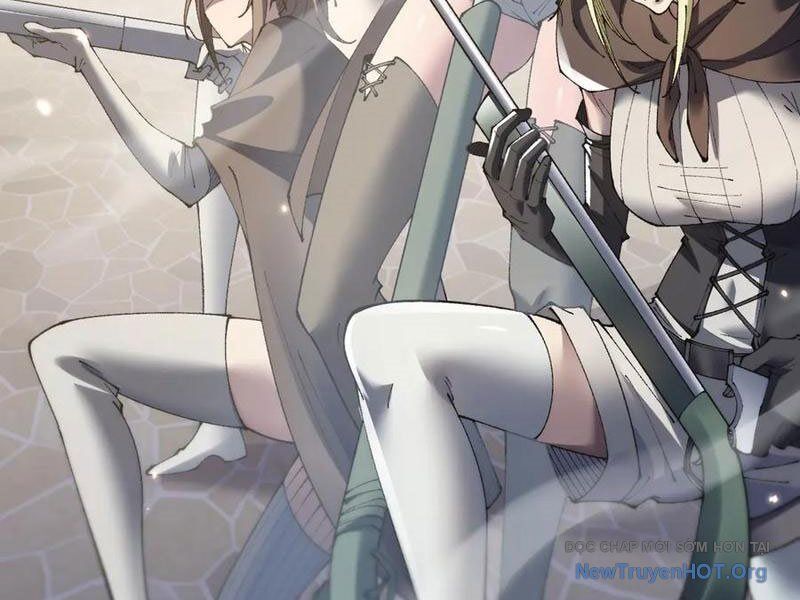 Chuyển Sinh Thành Goblin: Chapter 67