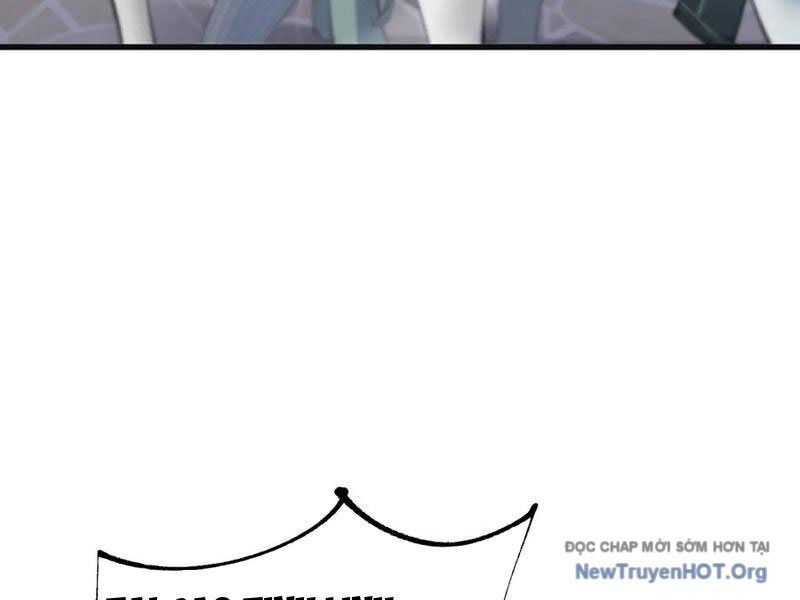 Chuyển Sinh Thành Goblin: Chapter 67